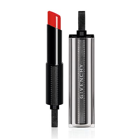 givenchy orange magnetique